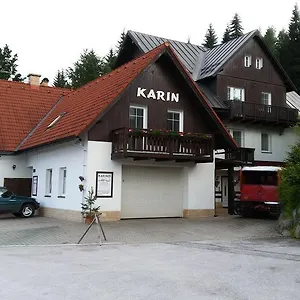 Gasthof Karin
