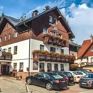 Gasthof Luky